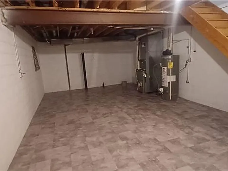 1502 Jennifer Ct — Photo 20