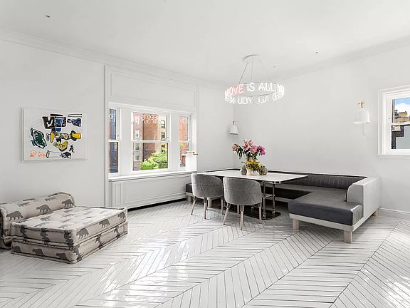 78 Irving Pl #PH, New York, NY 10003 | MLS #23049512 | Zillow