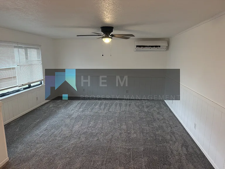 175 Cedar St — Photo 2
