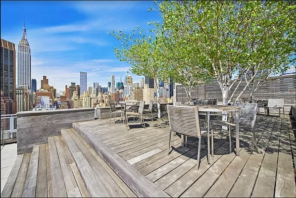 Rented by (Legacy) Elegran | media 29