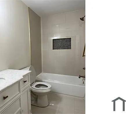 640 Towergate Pl — Photo 6