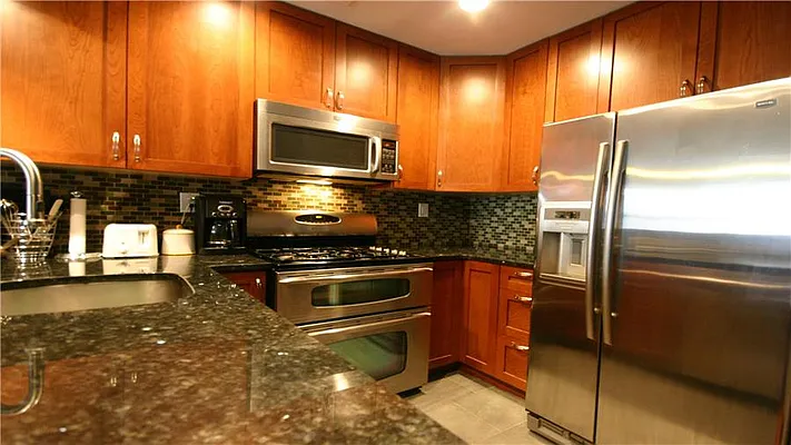 Sold by Fenwick Keats Real Estate | media 4