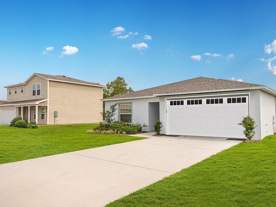 1443-plan-silver-springs-shores-ocala-fl-34472-zillow