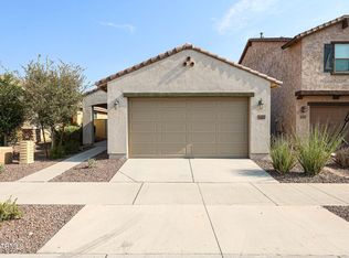 14220 W Willow Ave, Surprise, AZ 85379