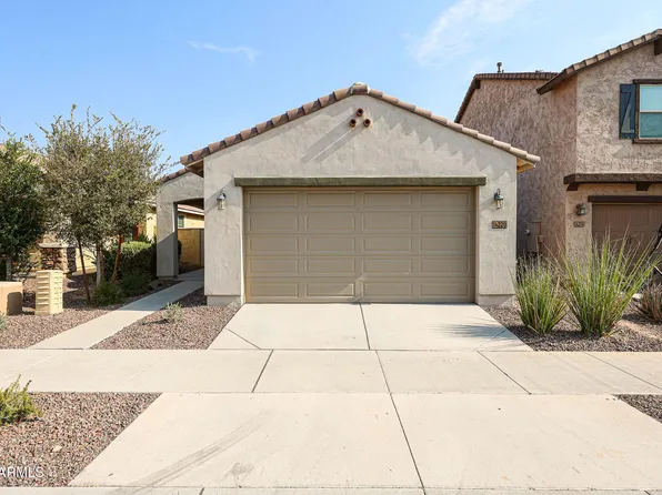 14220 W Willow Ave, Surprise, AZ 85379