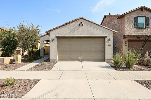 14220 W Willow Ave Photo 1