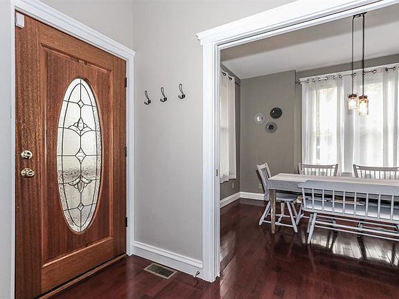 3rd image of 4228 Williamson Pl