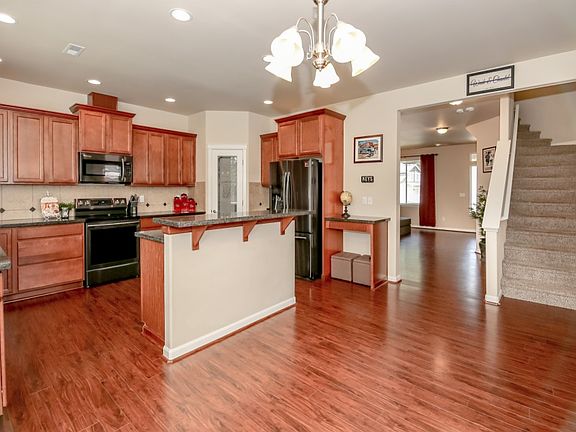 5th image of 7712 239th Street Ct E