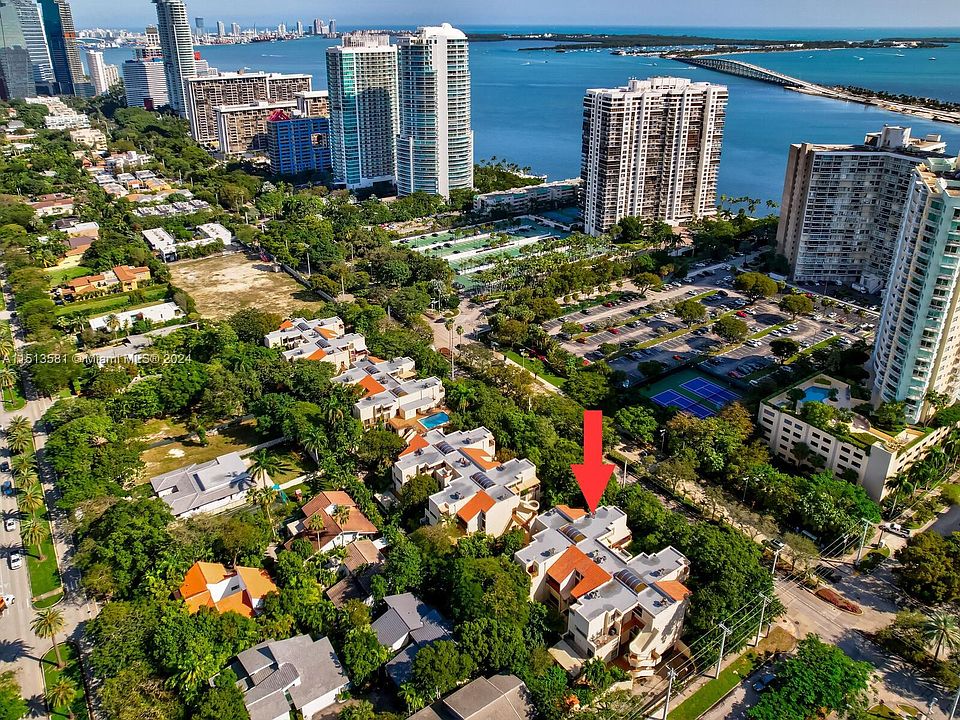 1st image of 2430 Brickell Ave APT 105A