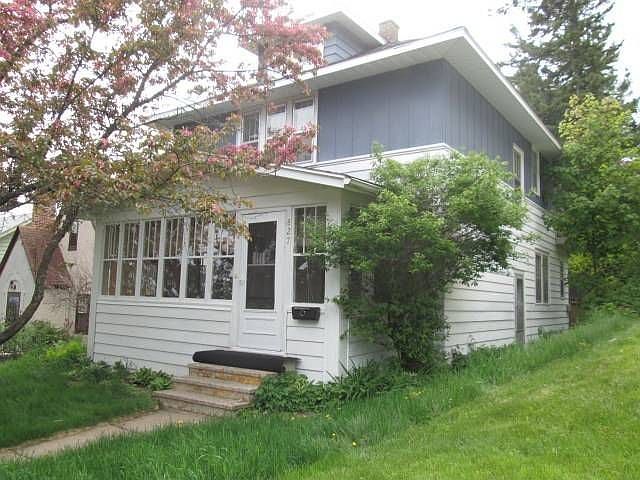827 Grandview Ave