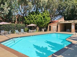 13722 Red Hill Ave APT 57, Tustin, CA 92780