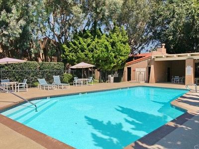 13722 Red Hill Ave APT 57, Tustin, CA, 92780