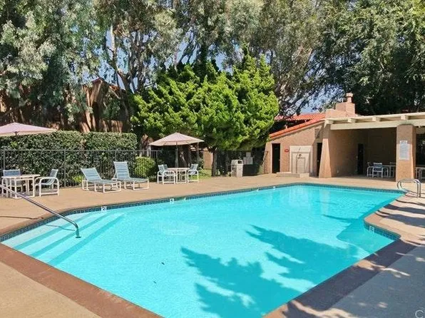 13722 Red Hill Ave, Tustin, CA