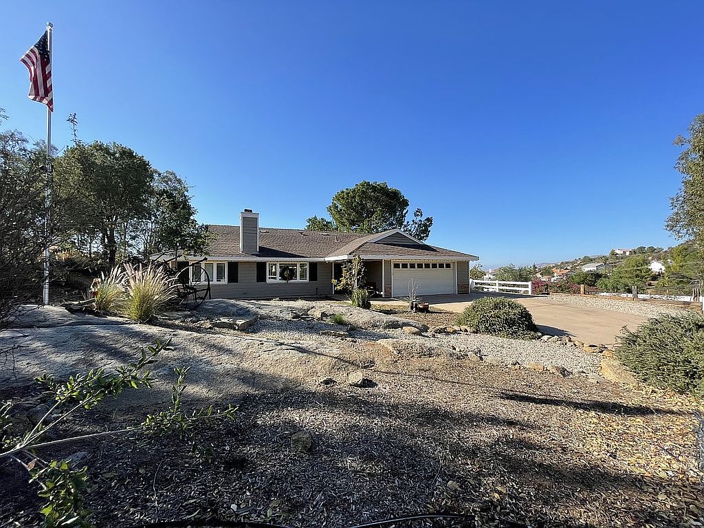 3628 E Victoria Dr, Alpine, CA 91901 | Zillow