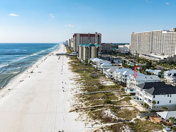 3rd image of 9708 Beach Blvd