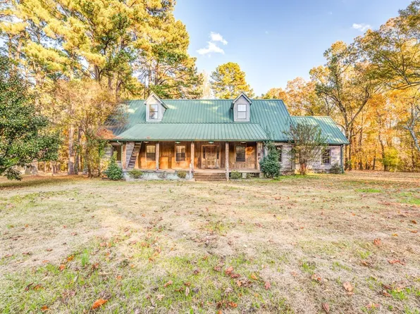 4626 Billy Maher Rd Lot 1 & 2, Memphis, TN 38135