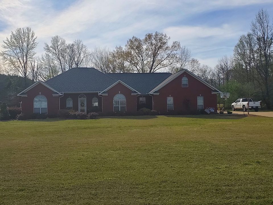1st image of 105 Gracie Ln