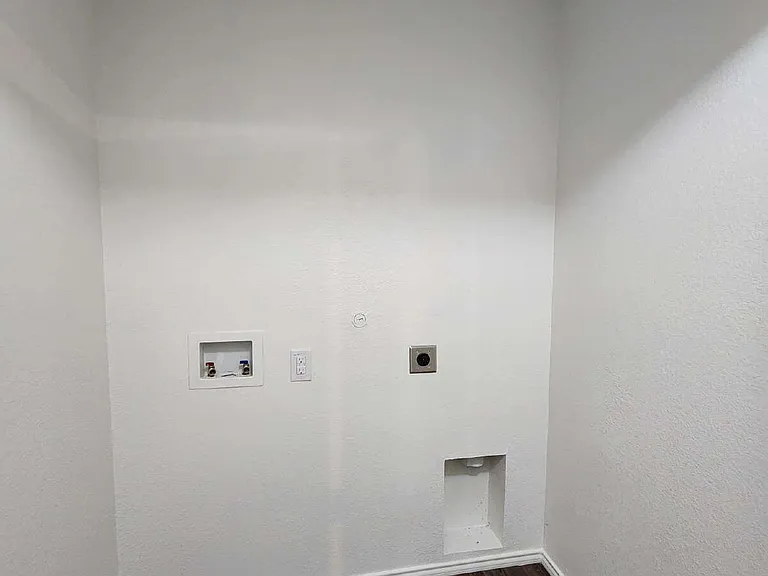 14428 Cloudview Way — Photo 13
