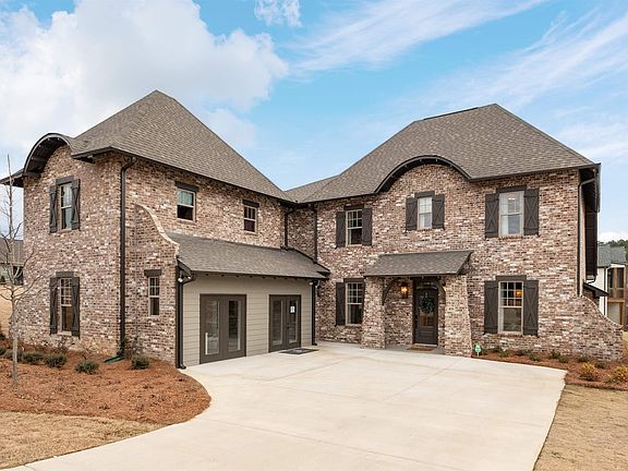 4th image of 161 Calvert Cir