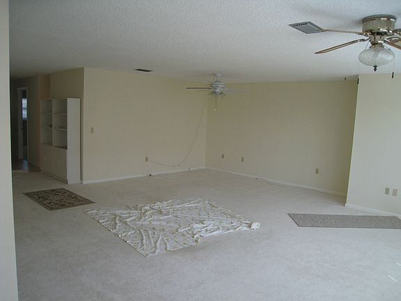 5th image of 5521 80th St N