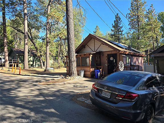 5th image of 32909 Chipmunk Ln