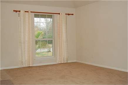 2nd image of 10918 Hartsook St