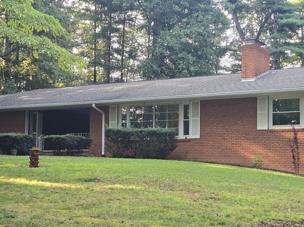 46 Monte Vista Rd