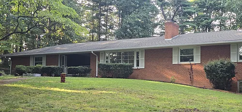 46 Monte Vista Rd Photo 1