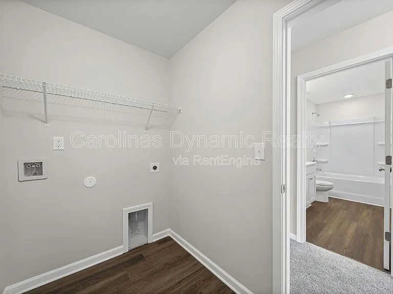 133 Pumice Dr — Photo 29