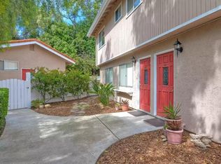 3736 Bonita Canyon Rd, Bonita, CA 91902