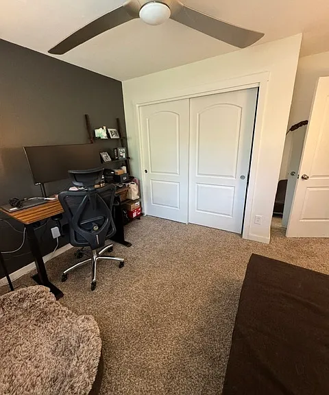 2646 S Yukon Ct — Photo 16