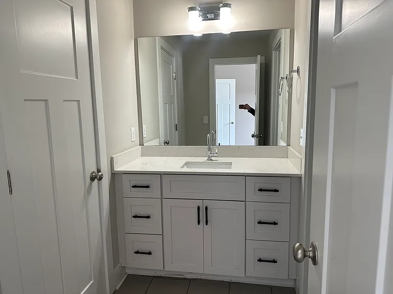 739 Mill Creek Meadow Dr — Photo 7
