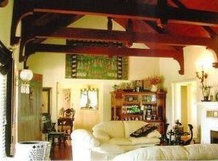 1832 Winterwarm Dr, Fallbrook, CA 92028