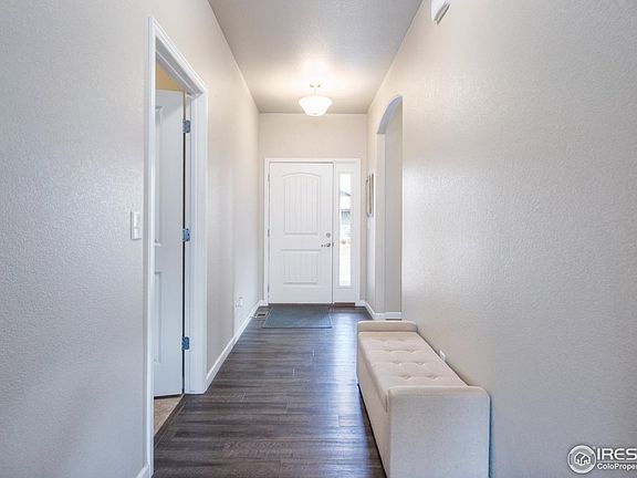 5th image of 1005 Pioneer Dr