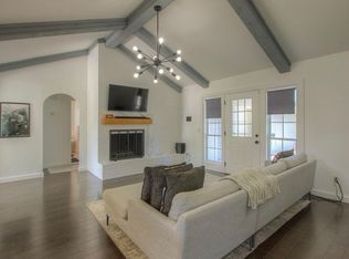 5654 S 83rd Ave E, Tulsa, OK 74145