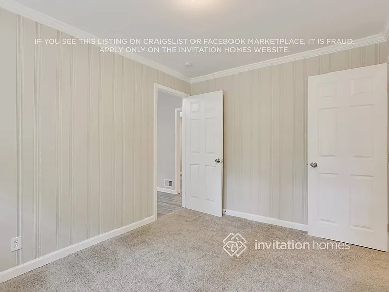 3459 Brookfield Ln — Photo 15