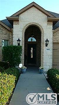 4th image of 6605 Sierra Madre Dr