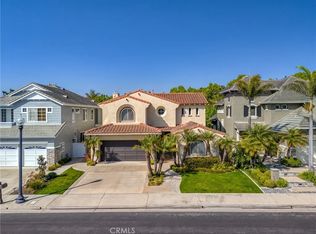 6339 Forester Dr, Huntington Beach, CA 92648