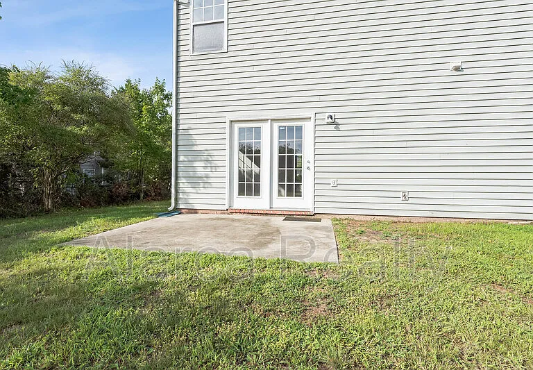 13843 Porter Creek Rd — Photo 29