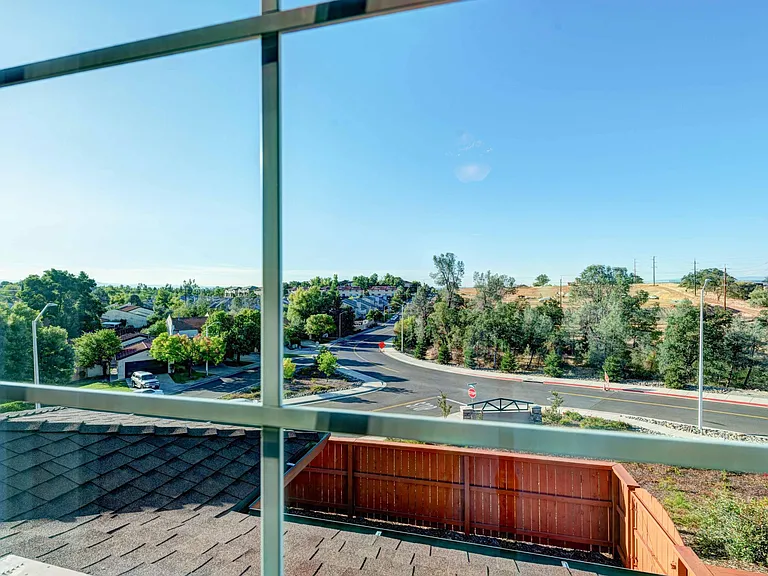 695 Mission De Oro Dr — Photo 35