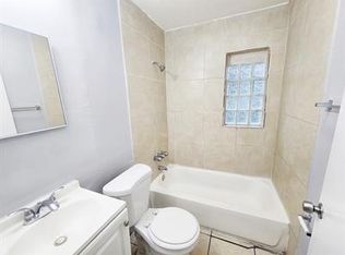 515 NW 13th Ave, Fort Lauderdale, FL 33311