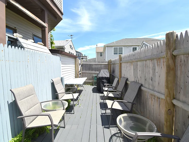14 Tellier Rd — Photo 18