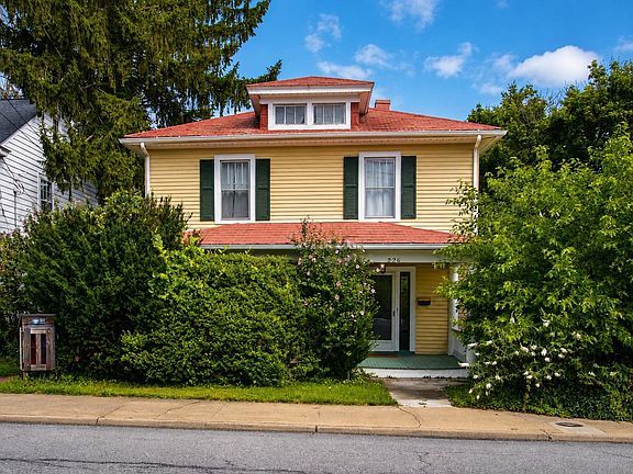 2nd image of 226 Thornrose Ave