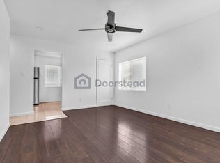 8236 Birch St, Oakland, CA 94621