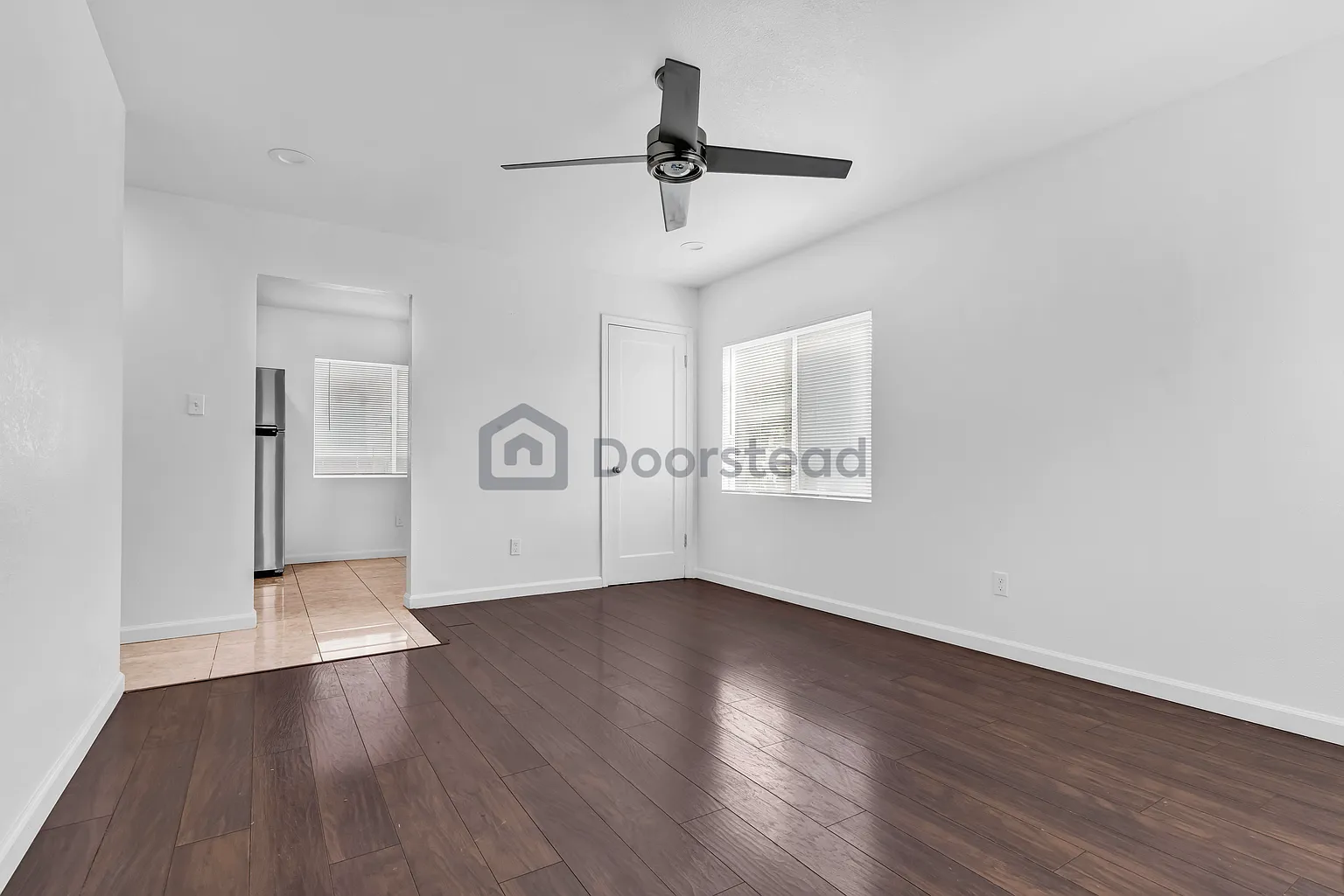 8236 Birch St photo 1