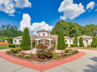 168 Arcado Rd, Lilburn, GA 30047