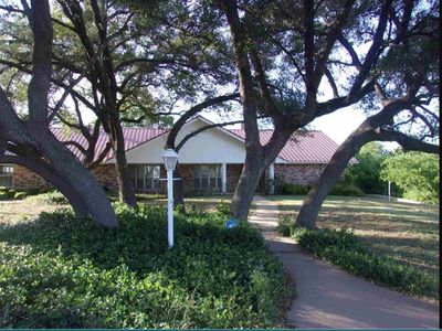 105 landon Lane, Llano, TX, 78643