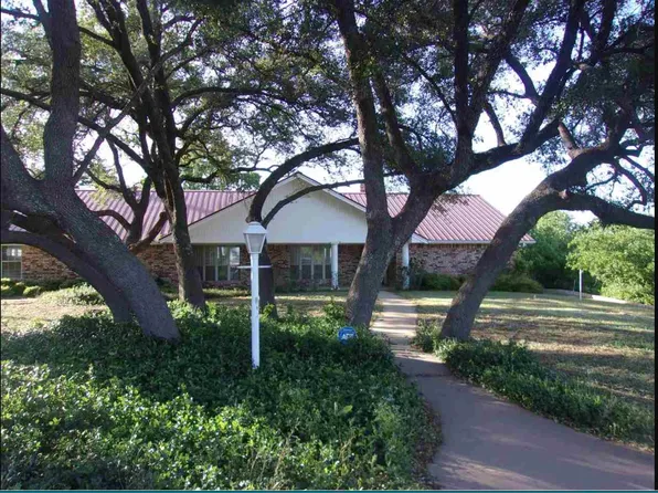 105 landon Lane, Llano, TX 78643