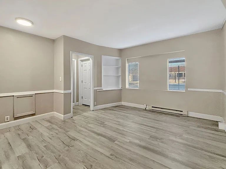 104 S Beechtree St #A — Photo 7