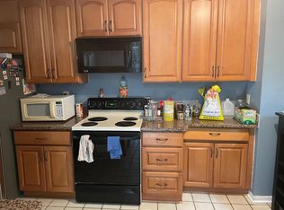 2809 Lee Landing Ct, Falls Church, VA 22043
